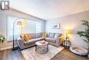 69 Ronaldshay Avenue, Hamilton, ON  - Indoor Photo Showing Living Room 