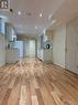 29 Estoril Street, Richmond Hill, ON  - Indoor 