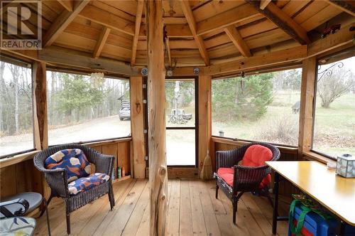 732 French Line Road, Lanark, ON - Indoor Photo Showing Other Room