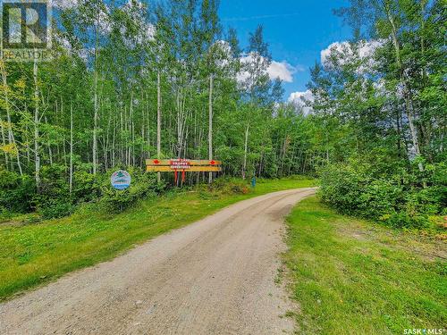 Tobin Lake Trophy Adventures, White Fox, SK 