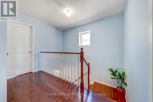 39 Beer Crescent, Ajax, ON - Indoor Photo Showing Other Room