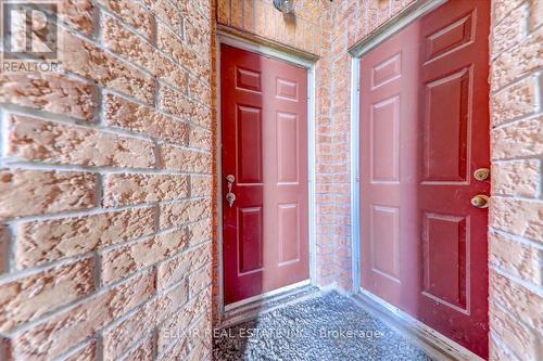 39 Beer Crescent, Ajax, ON -  Photo Showing Other Room