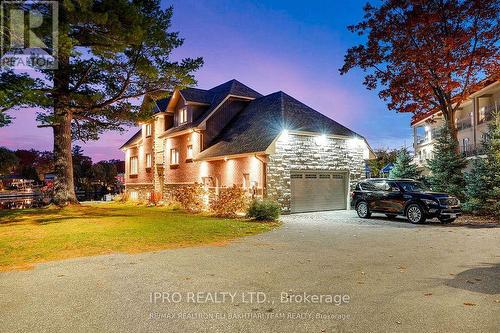 22 10Th Street S, Wasaga Beach, ON - Outdoor