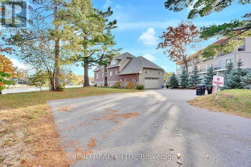 22 10Th Street S, Wasaga Beach, ON - Outdoor