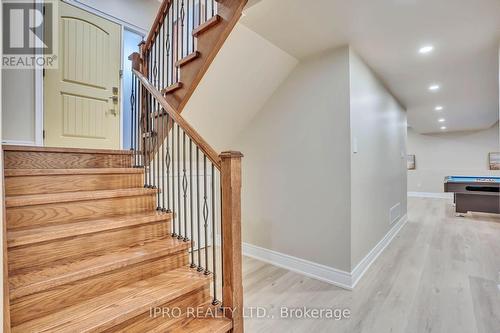 22 10Th Street S, Wasaga Beach, ON - Indoor Photo Showing Other Room