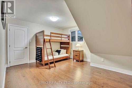 22 10Th Street S, Wasaga Beach, ON - Indoor