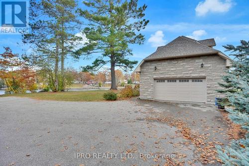 22 10Th Street S, Wasaga Beach, ON - Outdoor