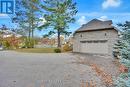 22 10Th Street S, Wasaga Beach, ON  - Outdoor 