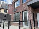 24 - 3566 Colonial Drive, Mississauga, ON  - Outdoor 