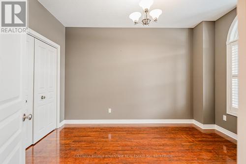 76 Aaron Trail, Welland (766 - Hwy 406/Welland), ON - Indoor Photo Showing Other Room