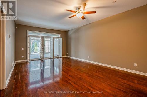 76 Aaron Trail, Welland (766 - Hwy 406/Welland), ON - Indoor Photo Showing Other Room