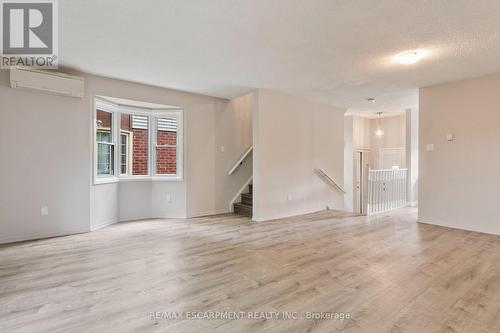 13 Normandy Place, Oakville, ON - Indoor Photo Showing Other Room