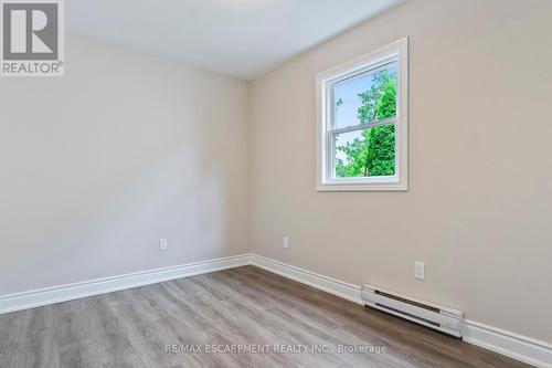 13 Normandy Place, Oakville, ON - Indoor Photo Showing Other Room