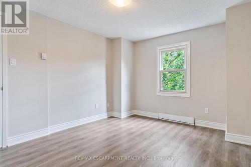 13 Normandy Place, Oakville, ON - Indoor Photo Showing Other Room