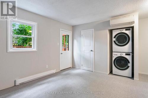 13 Normandy Place, Oakville, ON - Indoor Photo Showing Laundry Room