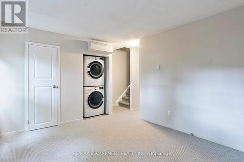 13 Normandy Place, Oakville, ON - Indoor Photo Showing Laundry Room