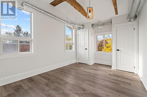 3 - 55 Cayuga Street, Brantford, ON - Indoor Photo Showing Other Room