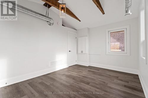 3 - 55 Cayuga Street, Brantford, ON - Indoor Photo Showing Other Room