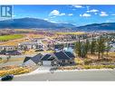 2760 Peregrine Way, Merritt, BC  - Outdoor With View 