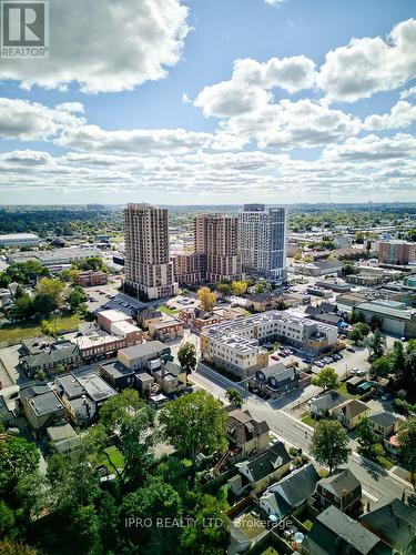 Lower - 425 English Street, London, ON - Outdoor With View