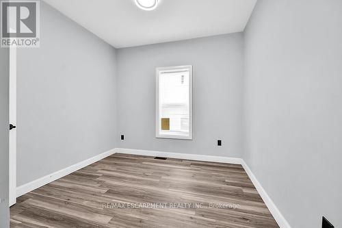 16 Webling Street, Brantford, ON - Indoor Photo Showing Other Room