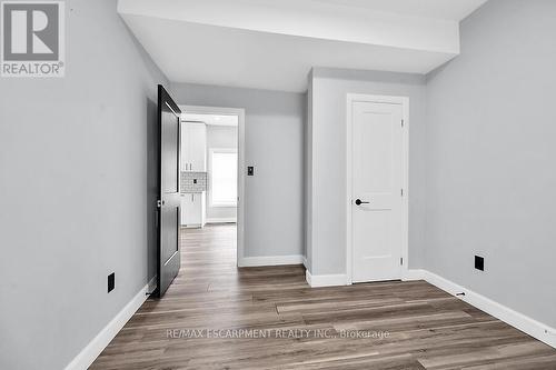 16 Webling Street, Brantford, ON - Indoor Photo Showing Other Room