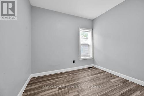 16 Webling Street, Brantford, ON - Indoor Photo Showing Other Room