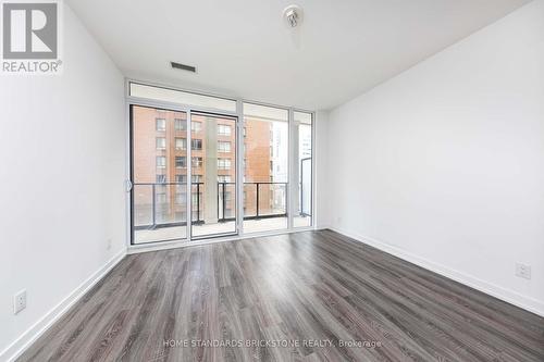 510 - 20 Edward Street, Toronto, ON - Indoor Photo Showing Other Room