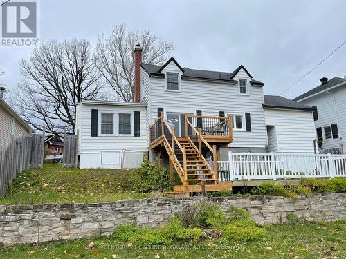 65 Dymond Crescent, Temiskaming Shores (New Liskeard), ON - Outdoor