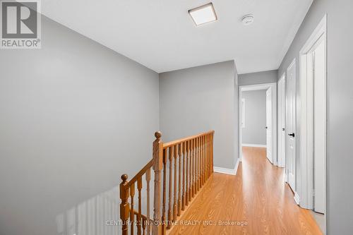 55 Atlantis Drive, Whitby, ON - Indoor Photo Showing Other Room