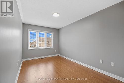 55 Atlantis Drive, Whitby, ON - Indoor Photo Showing Other Room