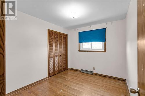 322 Jarvis Street, Cornwall, ON - Indoor Photo Showing Other Room