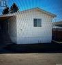 78 1035 Boychuk Drive, Saskatoon, SK 