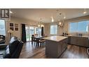 5241 Smith Street, Terrace, BC  - Indoor 