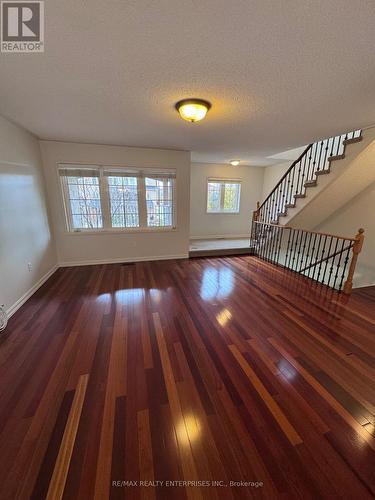 1 - 2320 Parkhaven Boulevard, Oakville, ON - Indoor Photo Showing Other Room