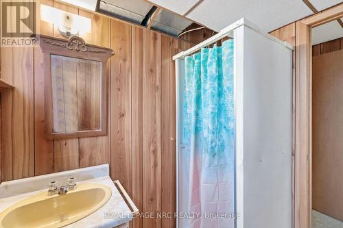 58 Wiltshire Boulevard, Welland (767 - N. Welland), ON - Indoor Photo Showing Bathroom