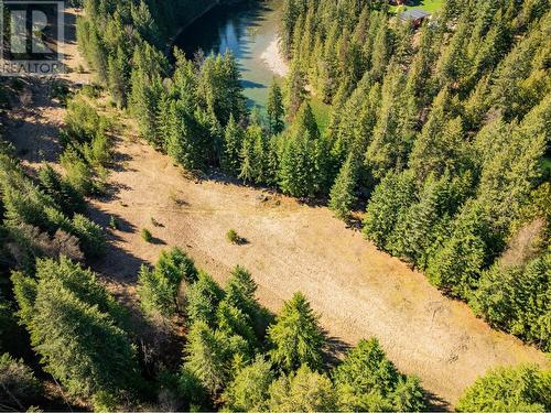 2621 3A Highway, Castlegar, BC - Outdoor With View