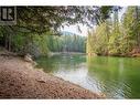 2621 3A Highway, Castlegar, BC  - Outdoor With Body Of Water With View 