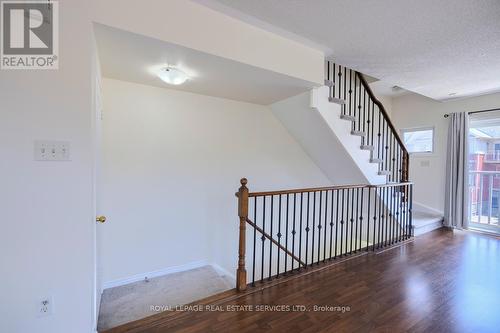 26 - 3250 Bentley Drive, Mississauga, ON - Indoor Photo Showing Other Room