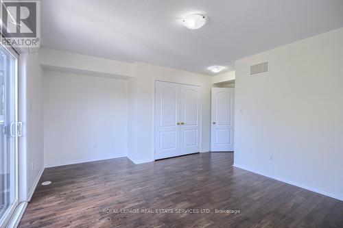 26 - 3250 Bentley Drive, Mississauga, ON - Indoor Photo Showing Other Room