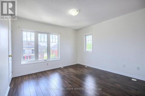 26 - 3250 Bentley Drive, Mississauga, ON - Indoor Photo Showing Other Room