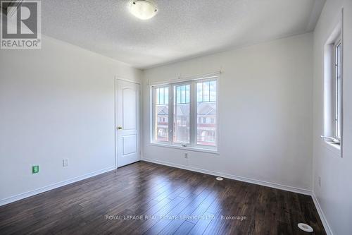 26 - 3250 Bentley Drive, Mississauga, ON - Indoor Photo Showing Other Room