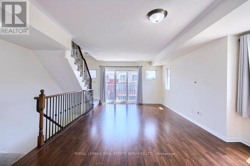 26 - 3250 Bentley Drive, Mississauga, ON - Indoor Photo Showing Other Room