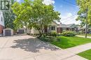 17 Parkdale Drive, Thorold, ON  - Outdoor With Facade 