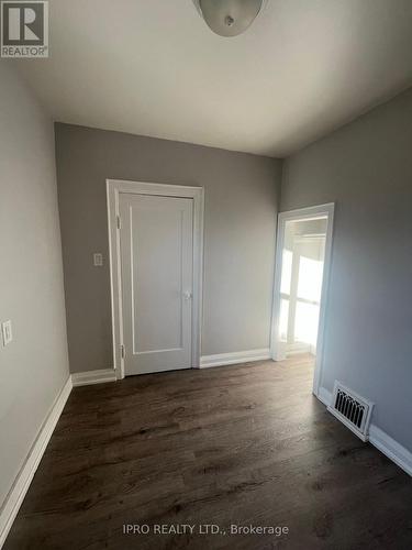 59 Garnet Street, St. Catharines, ON - Indoor Photo Showing Other Room