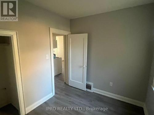 59 Garnet Street, St. Catharines, ON - Indoor Photo Showing Other Room