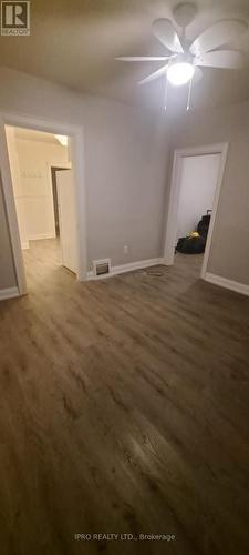 59 Garnet Street, St. Catharines, ON - Indoor Photo Showing Other Room