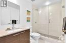 821 - 349 Mcleod Street, Ottawa, ON  - Indoor Photo Showing Bathroom 