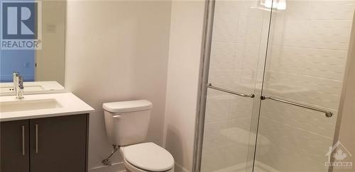 814 Mochi Circle, Ottawa, ON - Indoor Photo Showing Bathroom