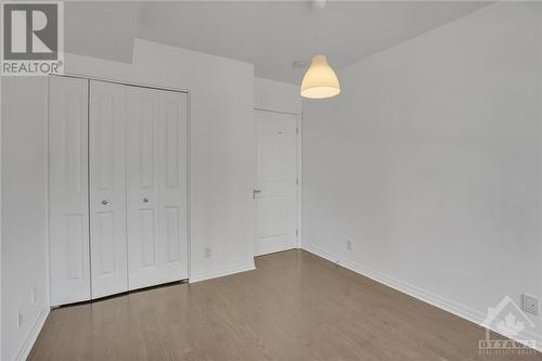 242 Rideau Street Unit#802, Ottawa, ON - Indoor Photo Showing Other Room